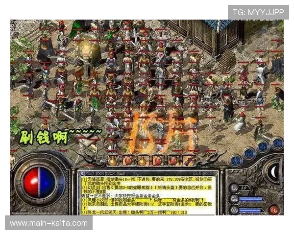 如何选择可靠的k8比特币赌场平台,确保资金安全与游戏公平的实用指南 如何选择可靠的k8比特币赌场平台,确保资金安全与游戏公平的实用指南