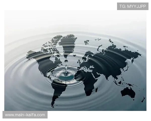 凯发平台官网多重安全措施保障玩家个人信息安全与资金安全