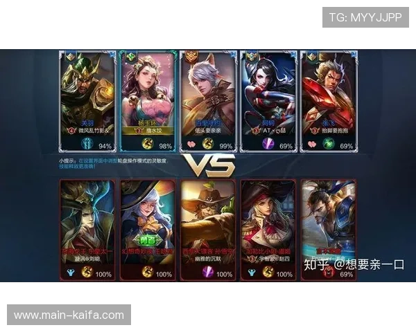 如何在不同设备上快速下载安装爱游戏体育app的详细操作指南 如何在不同设备上快速下载安装爱游戏体育app的详细操作指南