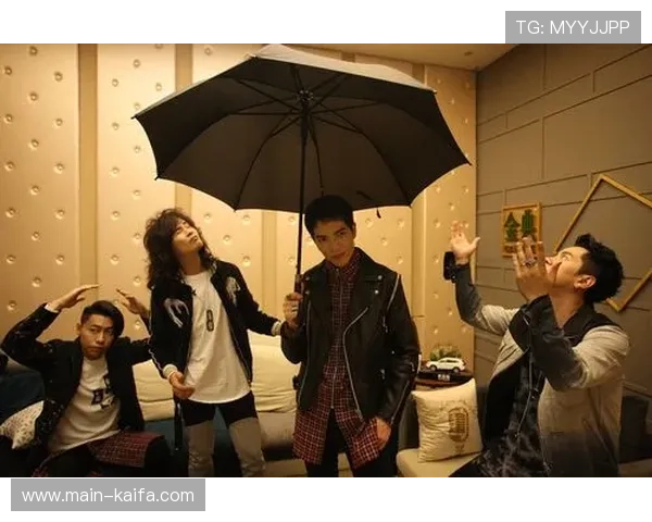 国际亚游K8游戏种类丰富多样满足不同玩家的娱乐需求与玩法偏好