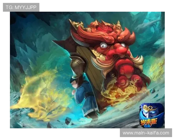 凯发旗舰厅会员登录后如何提升游戏体验和获得更多专属福利 凯发旗舰厅会员登录后如何提升游戏体验和获得更多专属福利