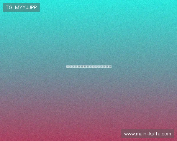 彩鲸捕鱼官方下载入口，快速下载安装海底捕鱼游戏享受精彩捕鱼乐趣