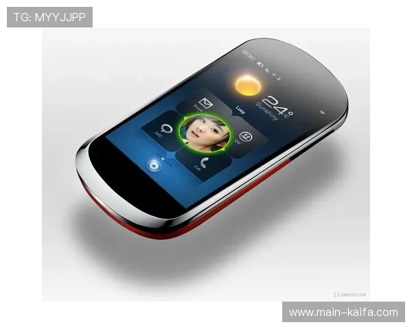 凯发手机首页最新界面全面升级,带来更流畅的用户体验和丰富的娱乐内容 凯发手机首页最新界面全面升级,带来更流畅的用户体验和丰富的娱乐内容