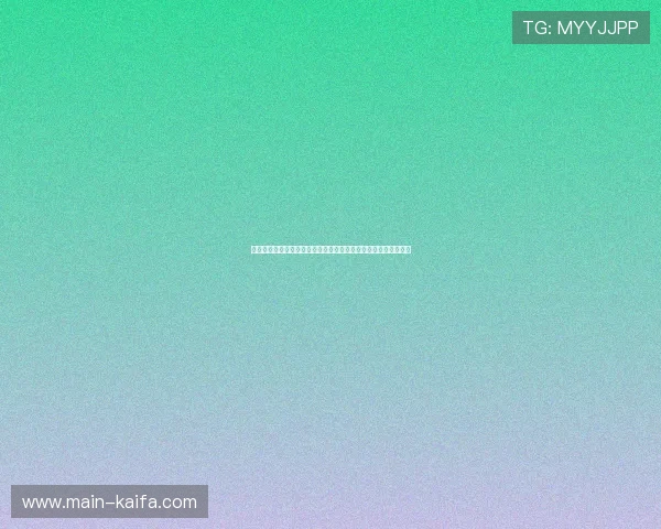 抽奖轮盘生成器常见问题解答与解决方案,确保抽奖活动顺利进行 抽奖轮盘生成器常见问题解答与解决方案,确保抽奖活动顺利进行