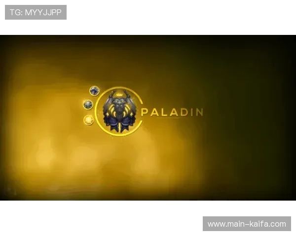 凯发旗舰厅官方网站下载安全保障措施全面升级,确保玩家资金与信息安全无忧 凯发旗舰厅官方网站下载安全保障措施全面升级,确保玩家资金与信息安全无忧