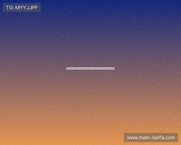 凯发正规会员登录官网操作简便，快速注册登录享受优质的线上博彩服务