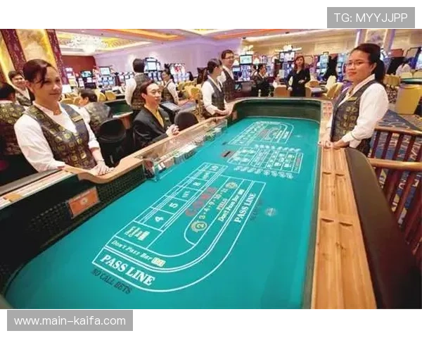 澳门百家乐网站推荐最新安全可靠的平台，助你轻松赢取丰厚彩金