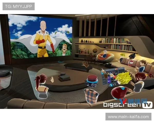 凯发旗舰厅注册平台官网多平台支持,随时随地畅玩精彩游戏内容 凯发旗舰厅注册平台官网多平台支持,随时随地畅玩精彩游戏内容