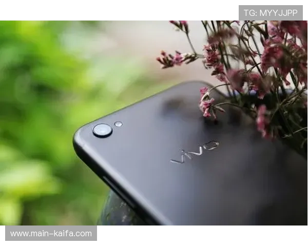 凯发旗舰网站全面优化界面设计，提升用户操作的流畅性和视觉体验