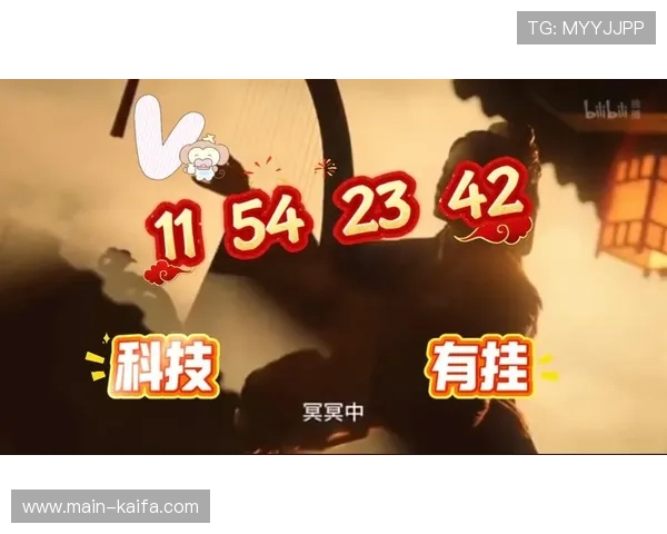 老友十三水电脑版比赛攻略与技巧分享，助你在竞技中脱颖而出赢得更多奖励