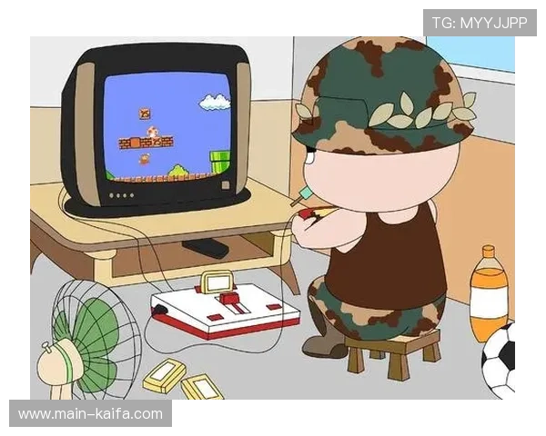 凯发电子游戏平台怎么样：平台安全性与用户体验全面分析