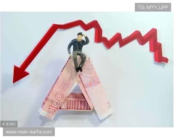 凯发电气股吧：如何把握市场机会实现稳健投资的实用技巧