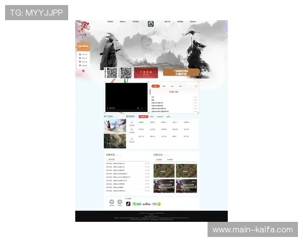 爱玩游戏网页带你探索最新最全的网页游戏资源与攻略,轻松享受极致游戏体验 爱玩游戏网页带你探索最新最全的网页游戏资源与攻略,轻松享受极致游戏体验