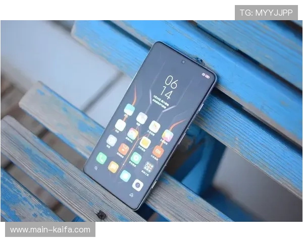 凯发游戏入口官网首页引入新技术,提升访问速度和页面稳定性 凯发游戏入口官网首页引入新技术,提升访问速度和页面稳定性