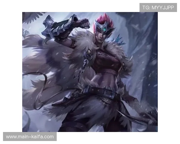 凯发电竞官网的会员制度与积分奖励机制详解助力玩家提升游戏等级与获得更多福利 凯发电竞官网的会员制度与积分奖励机制详解助力玩家提升游戏等级与获得更多福利