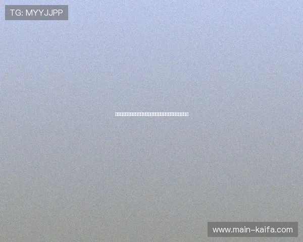 凯发直营平台多样化游戏类型满足不同玩家的娱乐需求与挑战欲望 凯发直营平台多样化游戏类型满足不同玩家的娱乐需求与挑战欲望