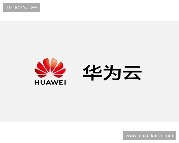K8凯发注册后如何领取新手礼包和专属优惠券详细攻略