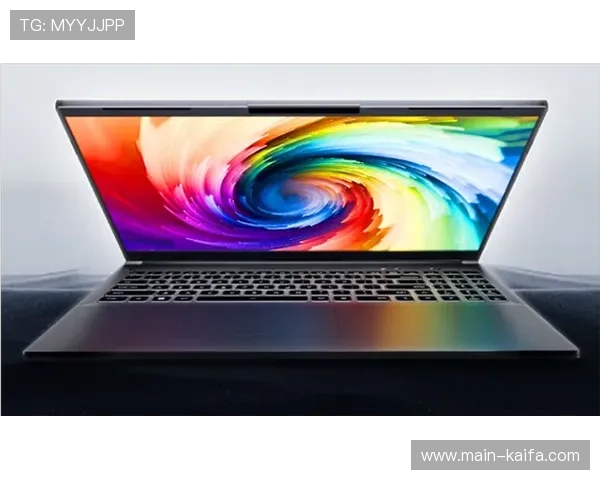 凯发k8国际版下载官方最新版，提供完整安装步骤与常见问题解决方案