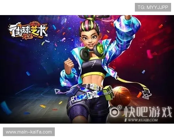 PP老虎机最新玩法攻略助你轻松赢取丰厚奖励体验多样化游戏模式提升娱乐体验的最佳选择