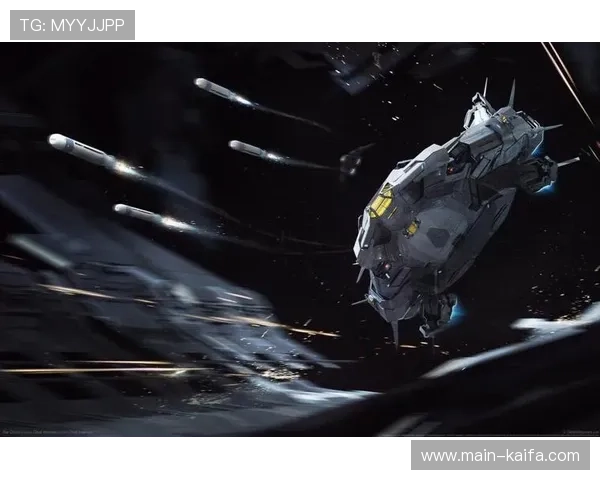 凯发体育平台网页版登录入口官网详细介绍最新登录方式与账号安全措施 凯发体育平台网页版登录入口官网详细介绍最新登录方式与账号安全措施