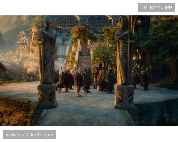 凯发在线注册账号的详细步骤指南让你轻松开启精彩游戏之旅 凯发在线注册账号的详细步骤指南让你轻松开启精彩游戏之旅