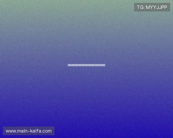 凯发娱乐注册中心最新优惠活动详解让你享受更多专属福利 凯发娱乐注册中心最新优惠活动详解让你享受更多专属福利