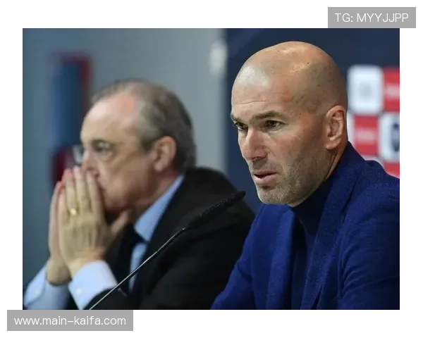 凯发线上手机app常见问题及解决方案，帮助用户排除使用中的各种困扰