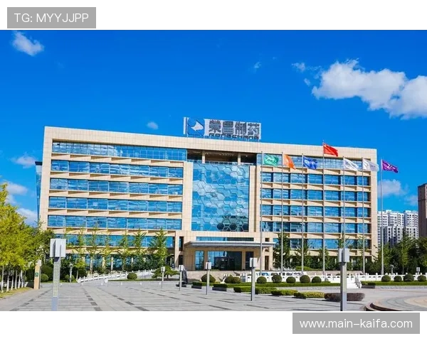 凯发真人集团怎么样：注册流程简便性与新手福利政策分析