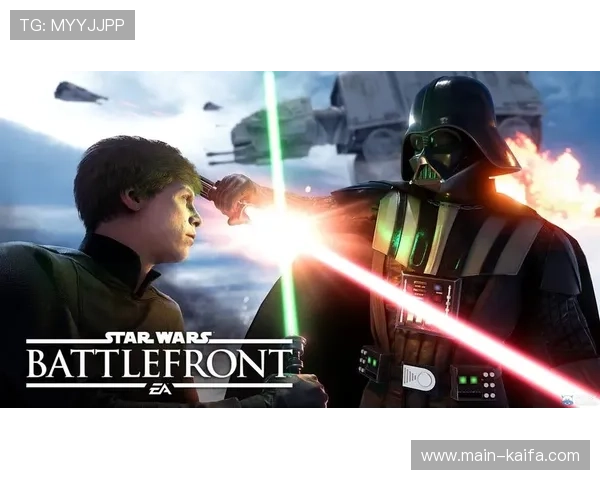 凯发登录首页入口确保玩家安全登录和快速进入游戏大厅的最佳指南