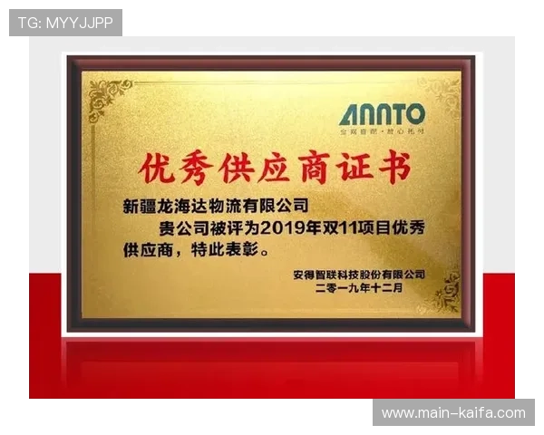 k8·凯发(中国)一触即发,平台安全保障体系与隐私保护措施全面分析 k8·凯发(中国)一触即发,平台安全保障体系与隐私保护措施全面分析