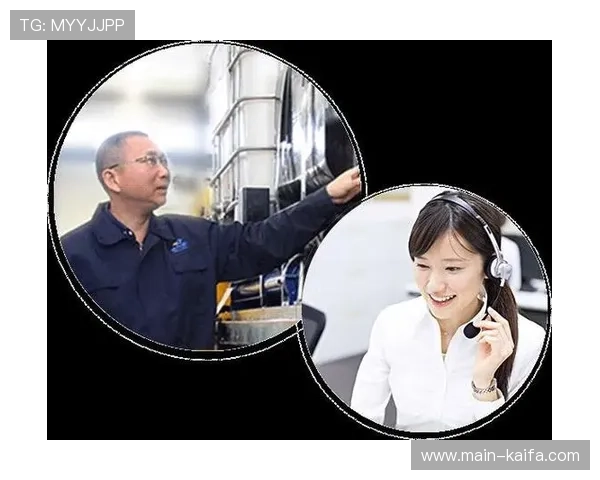 k8凯发赢家一触即发玩法剧情的设计理念与玩家互动方式深度分析 k8凯发赢家一触即发玩法剧情的设计理念与玩家互动方式深度分析