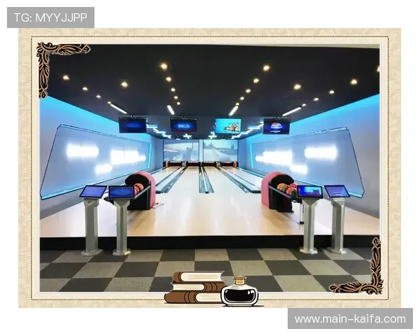 K8电玩娱乐带你体验最精彩的线上游戏娱乐盛宴,尽享丰富多样的电玩娱乐体验 K8电玩娱乐带你体验最精彩的线上游戏娱乐盛宴,尽享丰富多样的电玩娱乐体验