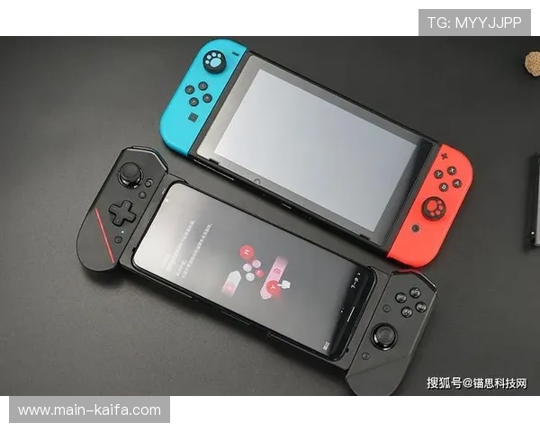 K8凯发app手机最新版本下载安装指南,全面提升您的游戏体验 K8凯发app手机最新版本下载安装指南,全面提升您的游戏体验