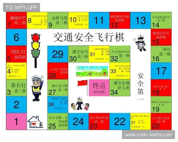 K8捕鱼官网安全登录指南,确保账号信息安全无忧 K8捕鱼官网安全登录指南,确保账号信息安全无忧