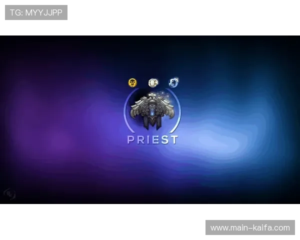 凯发ag地址平台官方入口安全登录指南确保玩家账号安全无忧 凯发ag地址平台官方入口安全登录指南确保玩家账号安全无忧