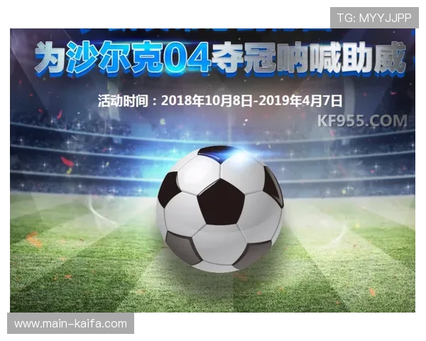 凯发k8官方网娱乐官方d全面解析最新游戏玩法与安全保障措施 凯发k8官方网娱乐官方d全面解析最新游戏玩法与安全保障措施