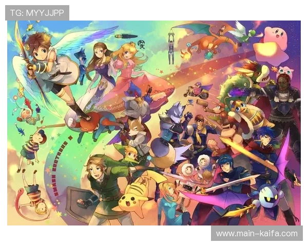 凯发K8.com登录下载全流程指南帮助玩家顺利进入游戏体验最佳娱乐体验