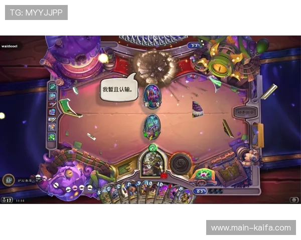 亚游K89最新官方平台全面介绍，助你轻松开启高效游戏体验