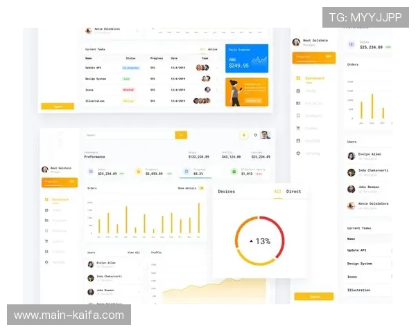 凯发娱乐注册中心优化移动注册流程，提升用户体验和注册效率