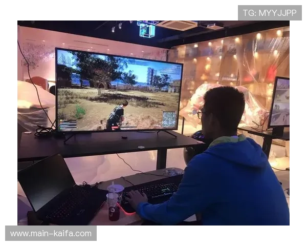 凯发娱乐国际首页优惠福利活动持续更新助力玩家轻松提升游戏体验