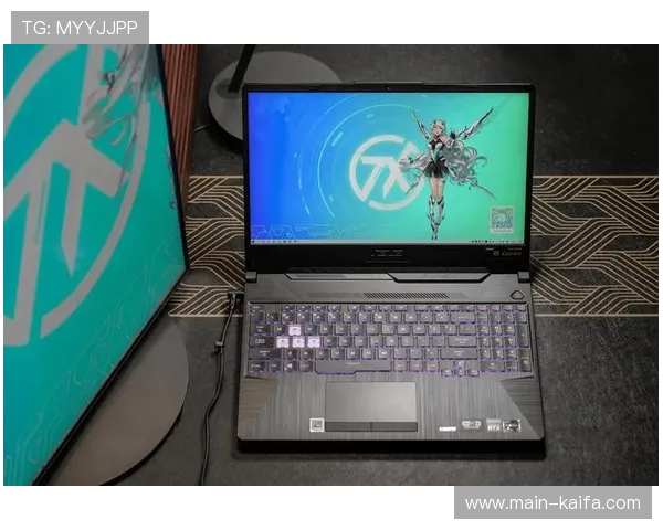 凯发最新地址平台最新入口,提供稳定流畅的游戏环境和丰富的优惠活动 凯发最新地址平台最新入口,提供稳定流畅的游戏环境和丰富的优惠活动