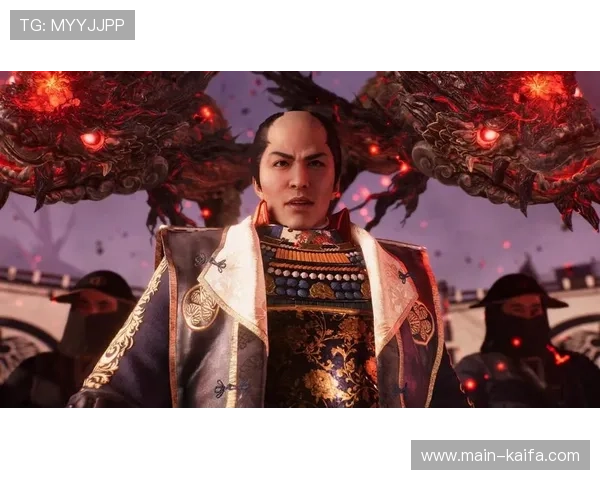 凯发游戏热门游戏推荐及玩法攻略助你快速上手赢得胜利