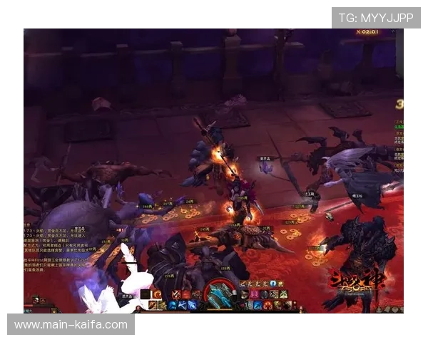 凯发平台提供的丰富游戏资源和优质服务满足不同玩家需求