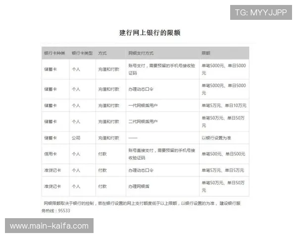 凯发线上网址下载常见问题解答,解决下载过程中遇到的各种疑难 凯发线上网址下载常见问题解答,解决下载过程中遇到的各种疑难