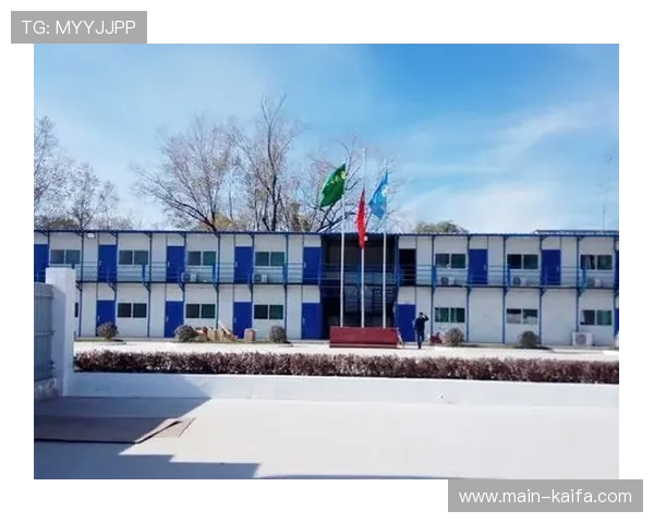 凯发足球官网首页网址官方入口导航,快速找到最新登录地址 凯发足球官网首页网址官方入口导航,快速找到最新登录地址
