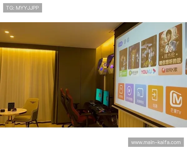 在凯发电脑版官网首页一键下载，享受高清画质和流畅操作体验