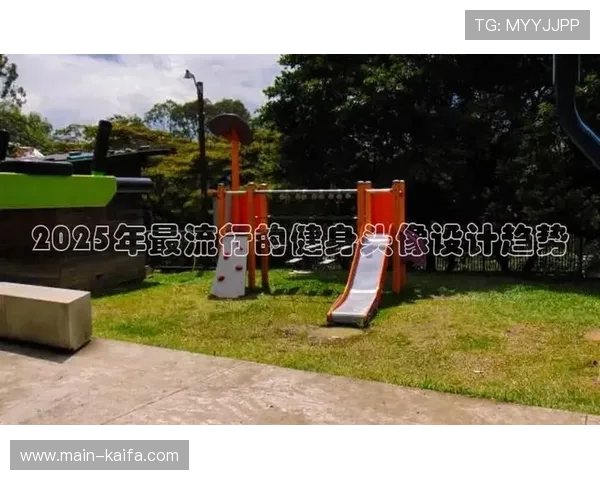 详细解析k8凯发赢家一触即发玩法的操作流程,帮助玩家快速上手并掌握核心技巧 详细解析k8凯发赢家一触即发玩法的操作流程,帮助玩家快速上手并掌握核心技巧
