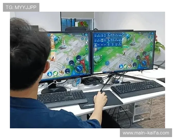 凯发K8旗舰厅AG网址客户端下载指南，方便用户随时随地畅玩游戏